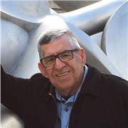 Doy clases de Excel y otras aplicaciones de office